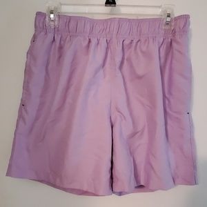 Mens swim trunks/shorts